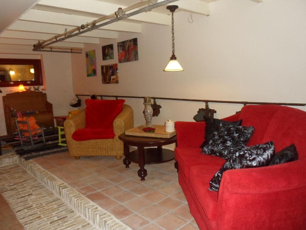פרנקר Bed And Breakfast Lutje Lollum מראה חיצוני תמונה